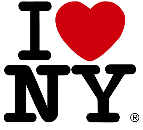 love images new. What will you love about New York?