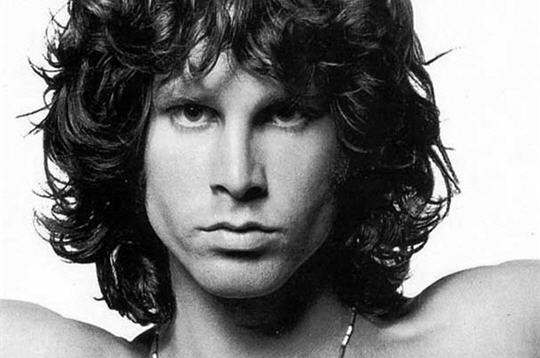 jim_morrison_TheDoors