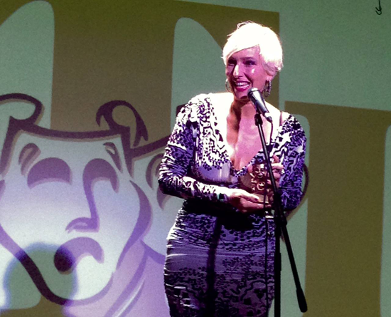 ATI-award-CRISTINAMORRISON